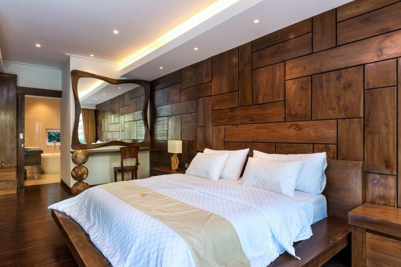 Cc By Nagisa Bali Villa Seminyak (Bali)